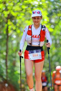 BIB: 5184
                            <button type="button" onclick="openModal(19017122)" class="btn btn-primary btn-sm float-right btn-popup" data-toggle="modal" data-target=".modal-high-quality">
                        <i class="fas fa-shopping-cart"></i> Add to Cart
                    </button>
                                            <button type="button" onclick="isThisMe(19017122, true)" class="btn btn-success btn-sm float-right btn-popup btn-isme hidden" data-toggle="tooltip" data-placement="bottom" title="นี่คือรูปของคุณใช่ไหม คลิกที่นี่เพื่อเอาเข้าอัลบั้ม">
                        <i class="fas fa-plus"></i> Add to album
                    </button>
                    <button type="button" onclick="isThisMe(19017122, false)" class="btn btn-warning btn-sm float-right btn-popup btn-isnotme hidden">
                        <i class="fas fa-ban"></i> Remove from album
                    </button>